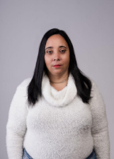 Foto de MARCILENE DE PAULA
