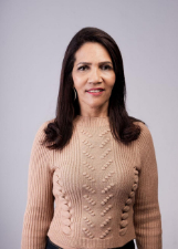 Foto de VILMA APARECIDA GOMES