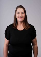 Foto de MARIA HELENA DE OLIVEIRA