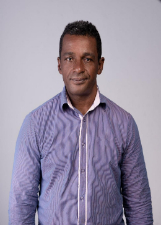 Foto de NELSON DE OLIVEIRA ALVES