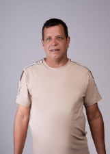 Foto de VALDEMAR SANTANA SERAFIM