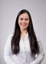 Foto de LEIDIANE OLIVEIRA FERREIRA