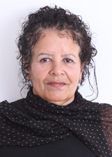 Foto de Maria Fatima de Oliveira