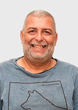 Foto de Sander de Carvalho Mendes
