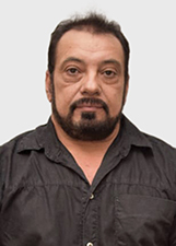 Foto de Elcio Henriques de Mendonça