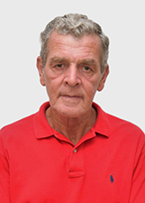 Foto de Walter Machado