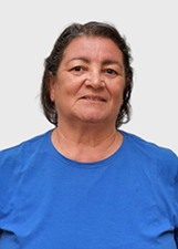 Foto de SANDRA MARIA SOARES