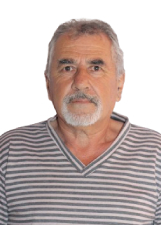 Foto de Mauricio de Oliveira Dutra