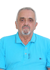 Foto de Vanderlei Vasconcelos de Andrade