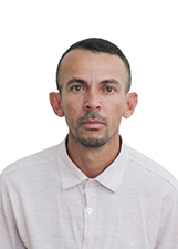 Foto de Júlio de Oliveira