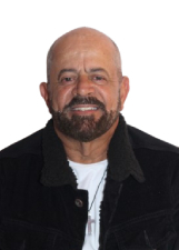 Foto de Valter Borges de Castro