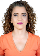 Foto de SUZANE DUARTE ALMADA