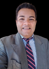 Foto de Rodrigo Felipe de Azevedo