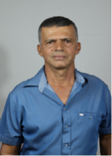 Foto de Aécio Gonçalves Miranda