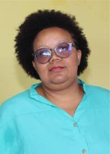 Foto de LILIAN MARIA CARDOSO SOARES