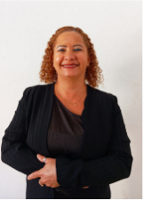 Foto de SIMONE GUEDES OLIVEIRA