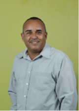 Foto de WASHINGTON LAMON VENTURA