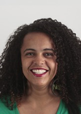 Foto de POLIANA RAMOS DE OLIVEIRA