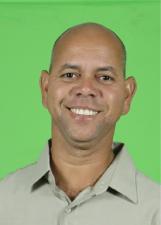 Foto de WEDERSON FABIO SOUTO