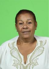 Foto de MARLÚCIA FERNANDES