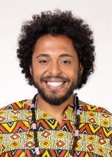 Foto de LUIZ EDUARDO REZENDE DE JESUS