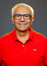 Foto de Francisco Carlos de Sá Freitas