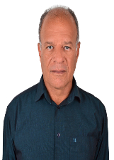 Foto de Geni de Sousa Oliveira