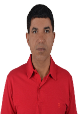 Foto de VALTER DE JESUS DOS SANTOS
