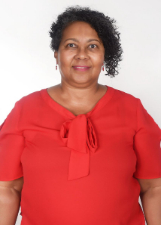 Foto de MARIA MIRTES DE PAULA