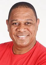 Foto de LUIZ ANTÔNIO VIEIRA