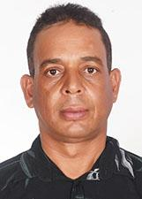 Foto de EDINALDO DA COSTA DE MORAIS