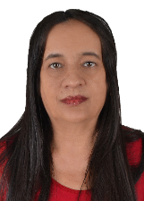 Foto de FRANCISCA GOMES DA SILVA