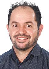 Foto de JOAQUIM ANTONIO ROCHA CORTES