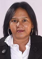 Foto de ELIANA APARECIDA AMORIM