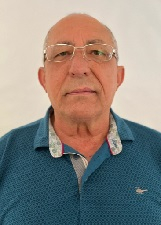 Foto de Luiz Augusto Finamor de Moraes
