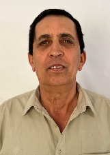 Foto de ANTONIO PEREIRA DA ROSA