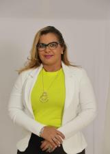 Foto de ANDREIA GOMES DA CONCEIÇÃO