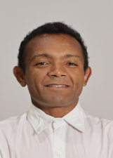 Foto de ADILSON ALVES BARBOSA