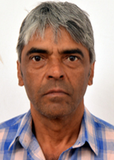 Foto de Raimundo Rodrigues da Silva