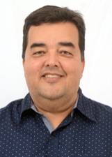 Foto de Fernando Augusto Pereira
