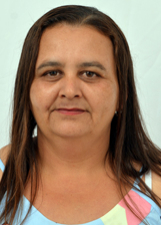 Foto de JULIA GRAZIELA DA CRUZ