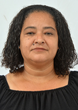 Foto de MARIA CRISTIANA DA SILVA RIBEIRO