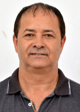 Foto de CUSTODIO LOPES DE ABREU