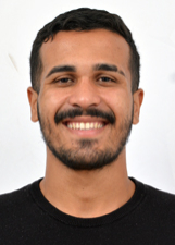 Foto de EDUARDO MARTINS DE AMORIM