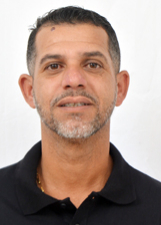 Foto de JOSE MARCIO ALVES