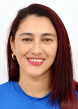 Foto de PERCILIA DE ABREU NUNES