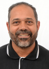 Foto de ESTEVAO MENDES NEVES