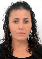 Foto de ROSIANE OLIVEIRA CARVALHO