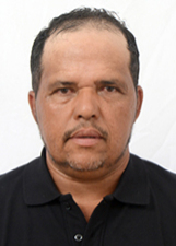 Foto de MILTON MOREIRA MARCELINO