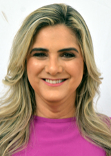 Foto de Rita Aparecida Vieira de Assis Magalhaes